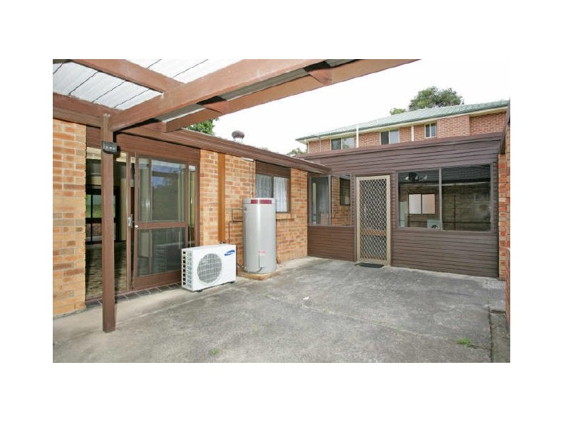 34 Noorong Avenue, Forresters Beach NSW 2260