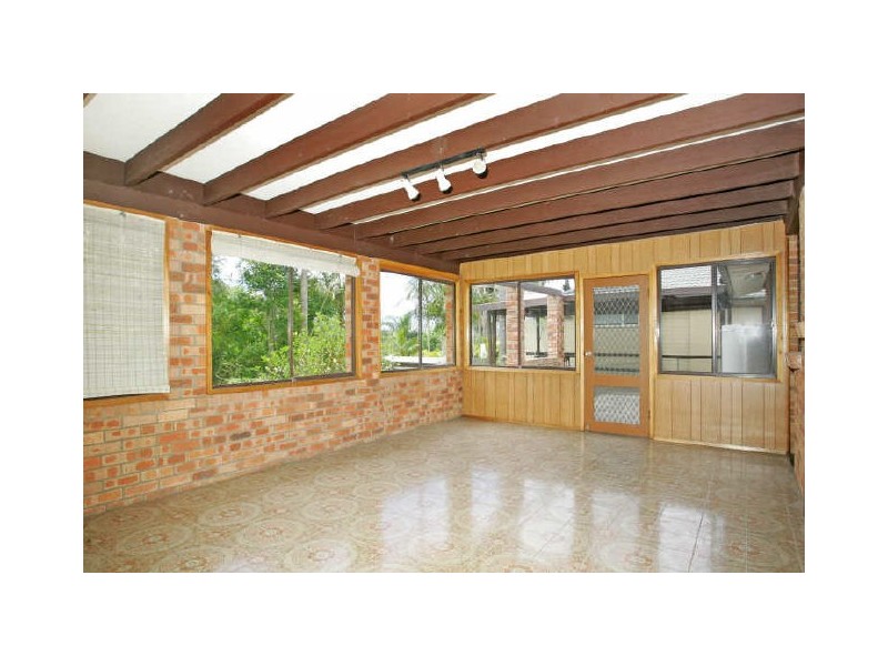 34 Noorong Avenue, Forresters Beach NSW 2260