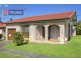 7/32-34 Anzac Road, Long Jetty NSW 2261