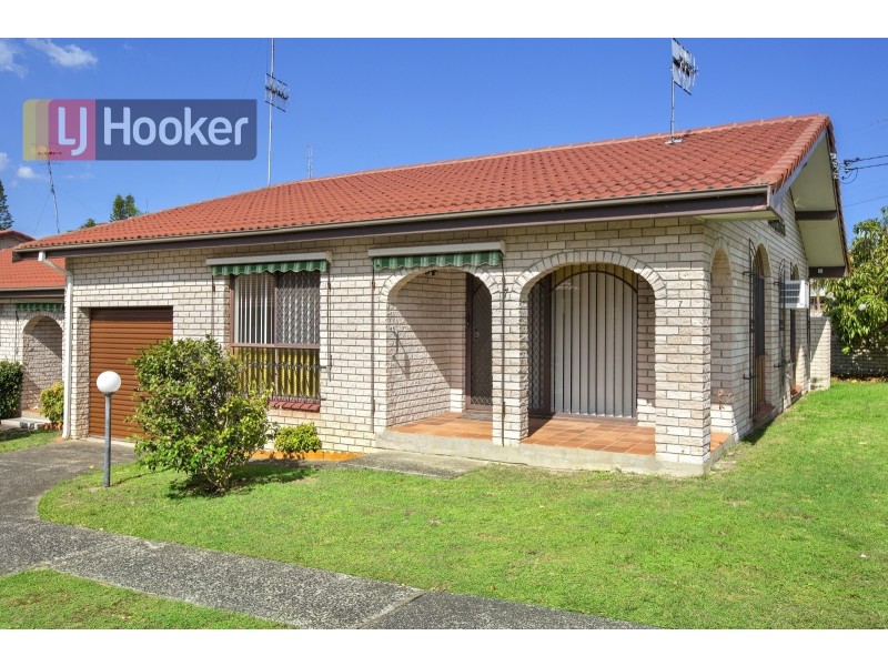 7/32-34 Anzac Road, Long Jetty NSW 2261