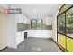 7/32-34 Anzac Road, Long Jetty NSW 2261