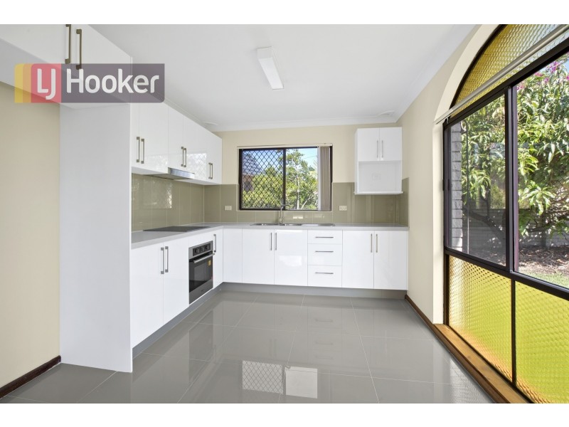 7/32-34 Anzac Road, Long Jetty NSW 2261
