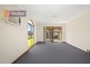 7/32-34 Anzac Road, Long Jetty NSW 2261