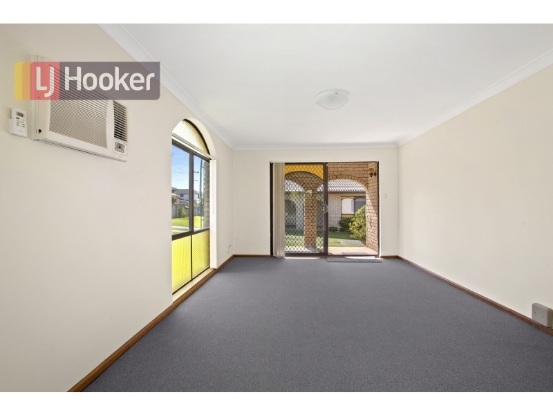 7/32-34 Anzac Road, Long Jetty NSW 2261