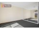 7/32-34 Anzac Road, Long Jetty NSW 2261