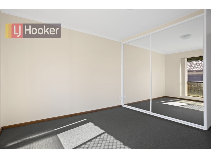 7/32-34 Anzac Road, Long Jetty NSW 2261