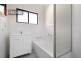 7/32-34 Anzac Road, Long Jetty NSW 2261