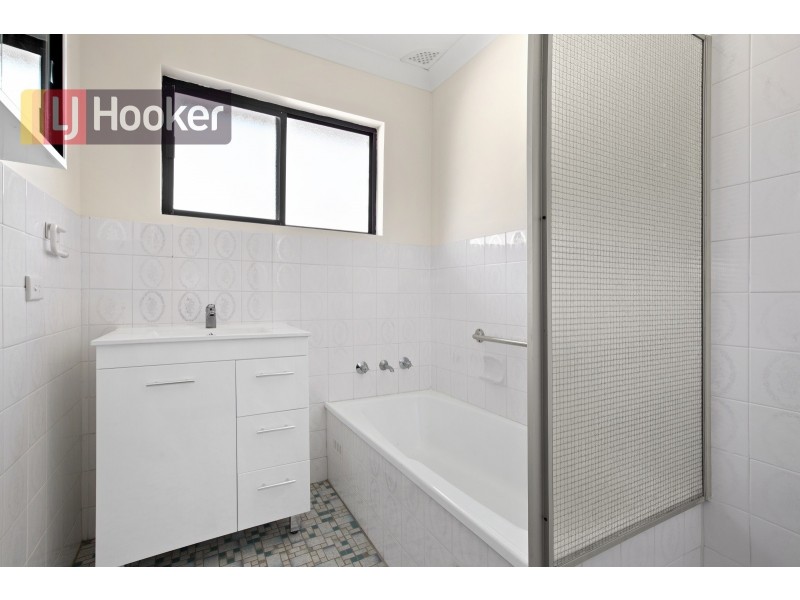 7/32-34 Anzac Road, Long Jetty NSW 2261