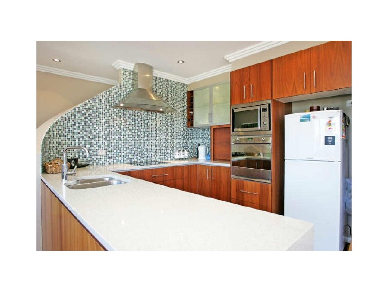 5 Carlyon Street, Killarney Vale NSW 2261