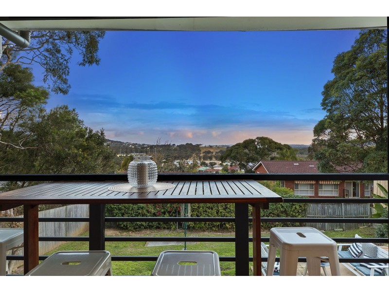 15 Valley View Road, Bateau Bay NSW 2261