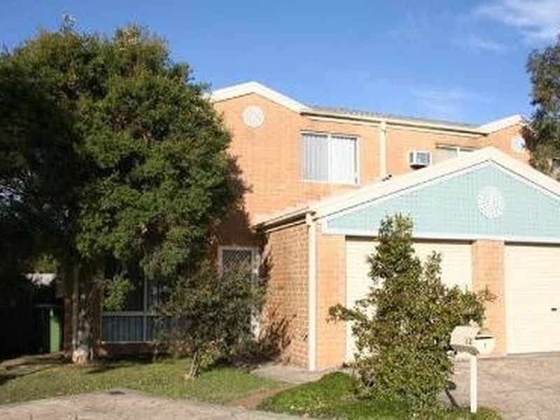 1/32 Aurora Place, Bateau Bay NSW 2261