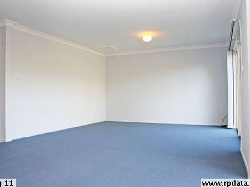 1/32 Aurora Place, Bateau Bay NSW 2261