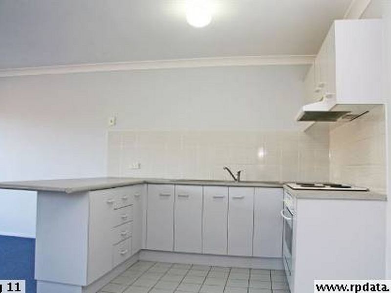 1/32 Aurora Place, Bateau Bay NSW 2261