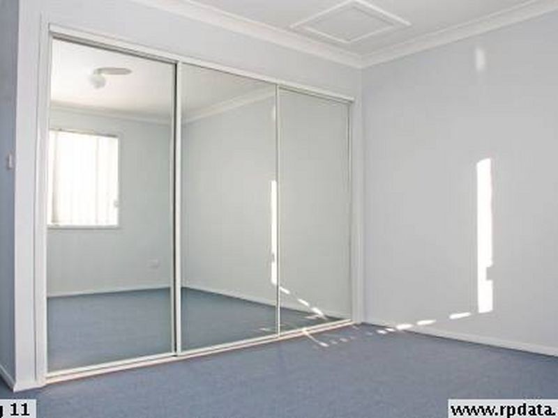 1/32 Aurora Place, Bateau Bay NSW 2261