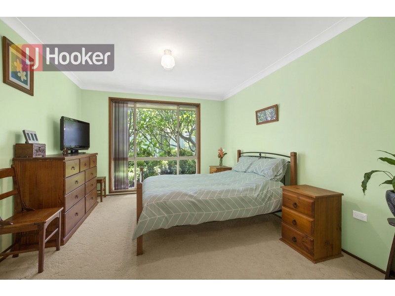 1 Marquis Close, Shelly Beach NSW 2261