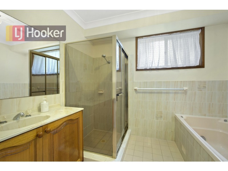 1 Marquis Close, Shelly Beach NSW 2261