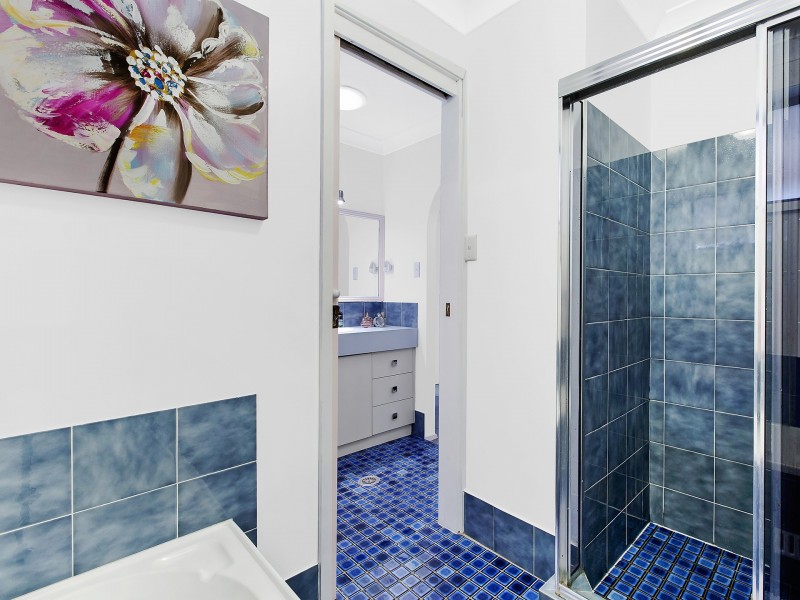 23 Redgum Close, Bateau Bay NSW 2261