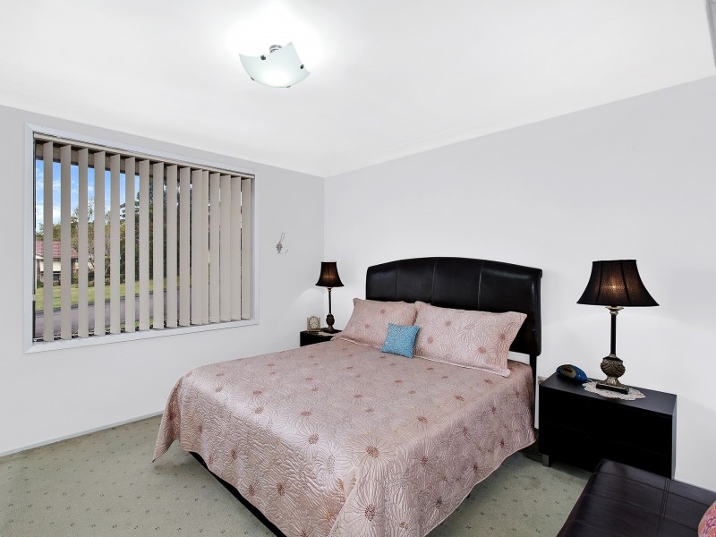 23 Redgum Close, Bateau Bay NSW 2261