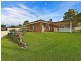 23 Redgum Close, Bateau Bay NSW 2261
