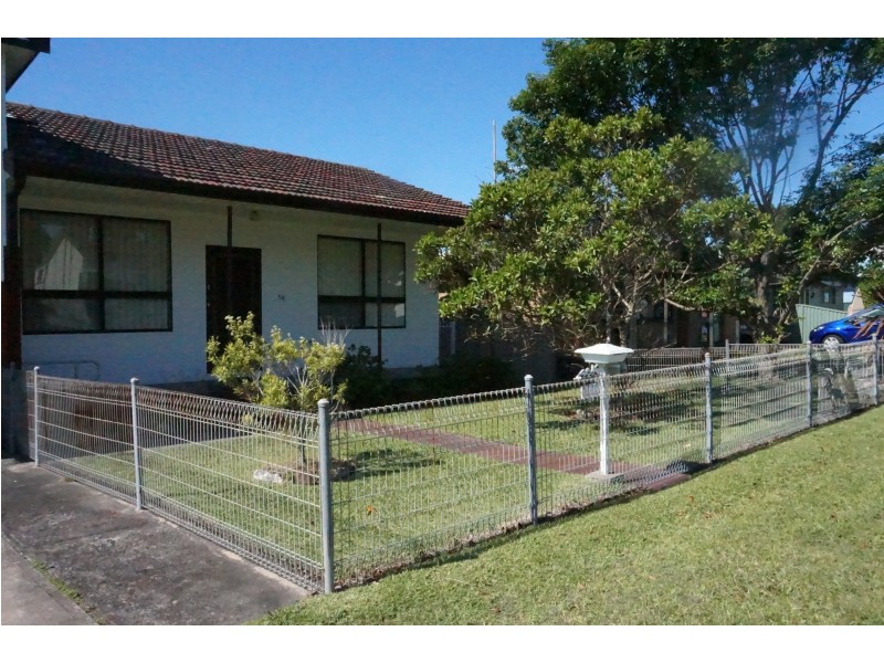 54 Koorinda Avenue, Long Jetty NSW 2261