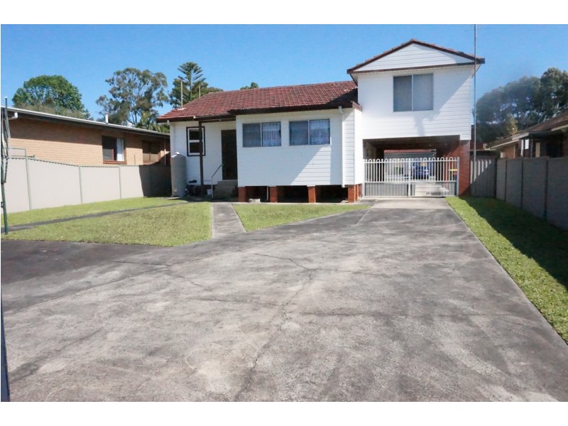 54 Koorinda Avenue, Long Jetty NSW 2261