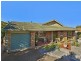 15 Walch Avenue, Bateau Bay NSW 2261
