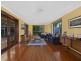 15 Walch Avenue, Bateau Bay NSW 2261