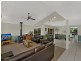 15 Walch Avenue, Bateau Bay NSW 2261