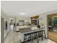 15 Walch Avenue, Bateau Bay NSW 2261