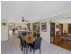 15 Walch Avenue, Bateau Bay NSW 2261