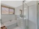 15 Walch Avenue, Bateau Bay NSW 2261