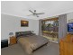 15 Walch Avenue, Bateau Bay NSW 2261