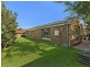 15 Walch Avenue, Bateau Bay NSW 2261
