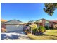 247 Cresthaven Avenue, Bateau Bay NSW 2261
