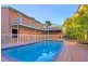 247 Cresthaven Avenue, Bateau Bay NSW 2261
