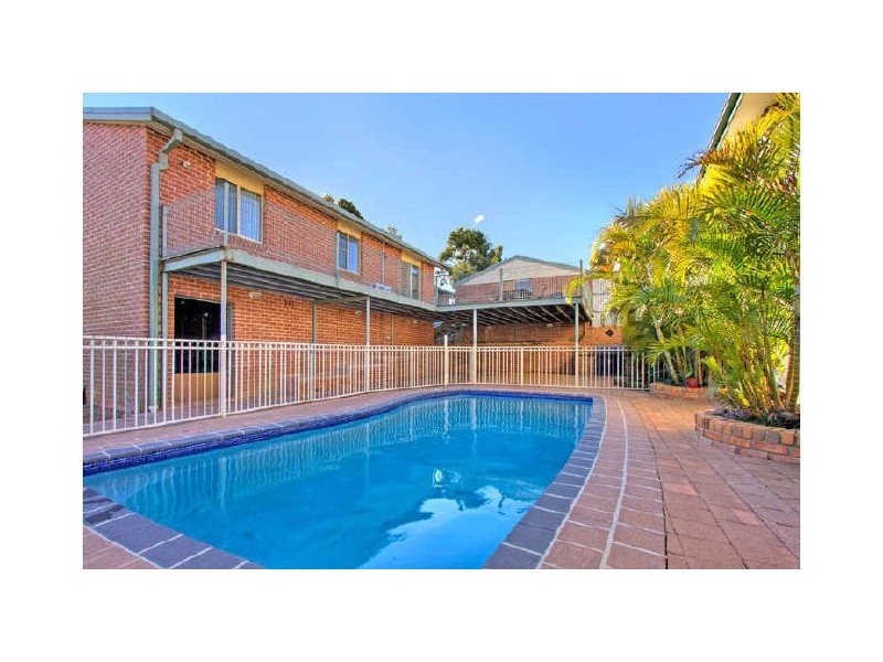 247 Cresthaven Avenue, Bateau Bay NSW 2261