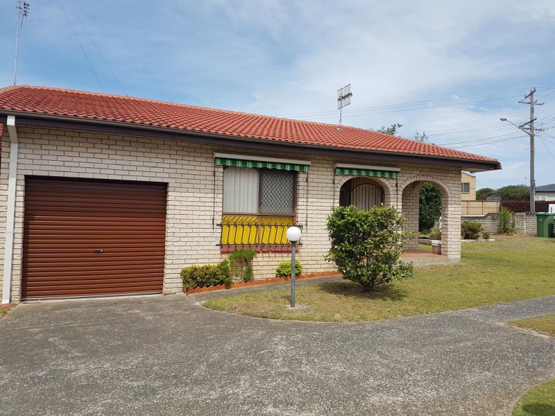 7/32-34 Anzac Road, Long Jetty NSW 2261