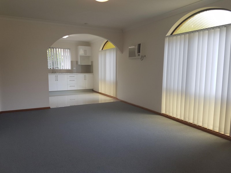 7/32-34 Anzac Road, Long Jetty NSW 2261