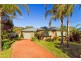 6 Zora Place, Bateau Bay NSW 2261