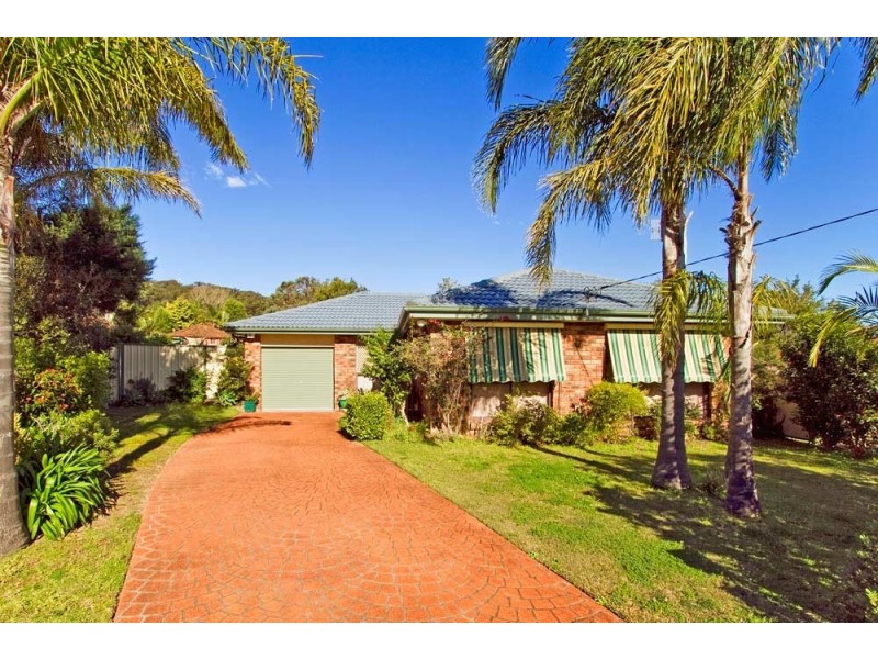 6 Zora Place, Bateau Bay NSW 2261