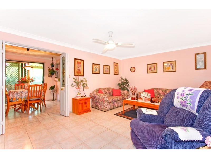 6 Zora Place, Bateau Bay NSW 2261