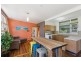 69 Lakin Street, Bateau Bay NSW 2261