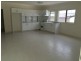 2/146 The Entrance Rd, The Entrance NSW 2261
