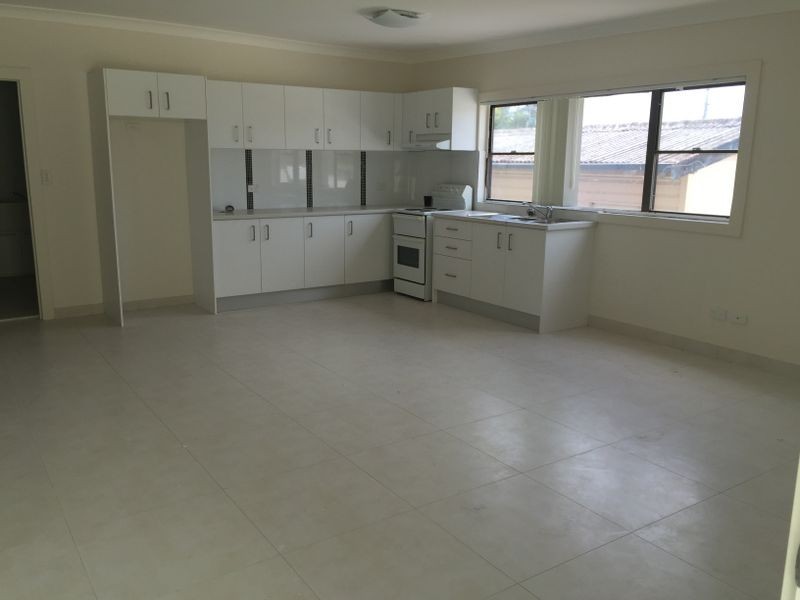 2/146 The Entrance Rd, The Entrance NSW 2261