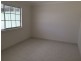 2/146 The Entrance Rd, The Entrance NSW 2261