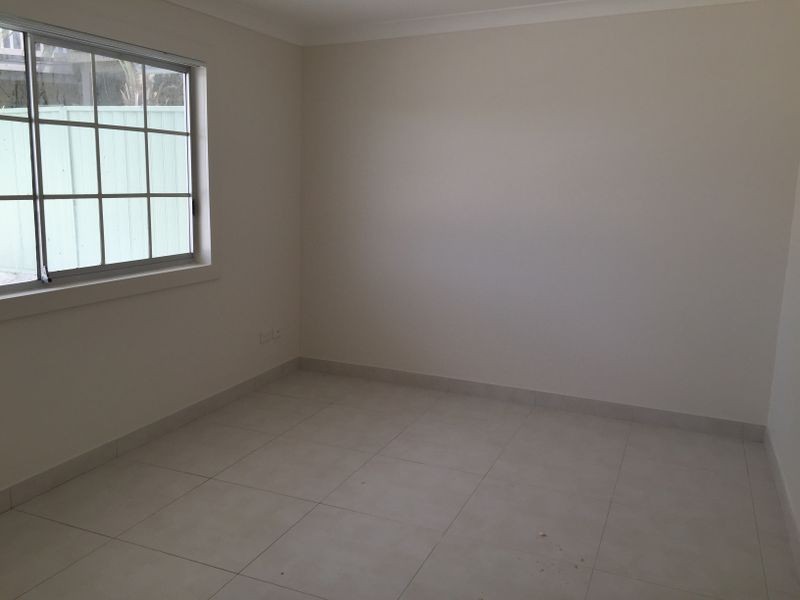 2/146 The Entrance Rd, The Entrance NSW 2261
