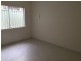 2/146 The Entrance Rd, The Entrance NSW 2261
