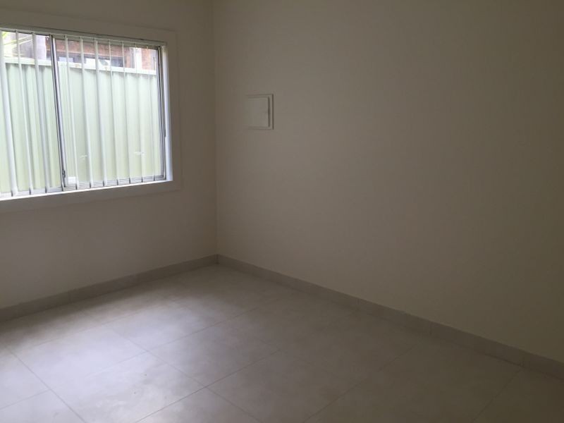 2/146 The Entrance Rd, The Entrance NSW 2261
