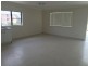 2/146 The Entrance Rd, The Entrance NSW 2261