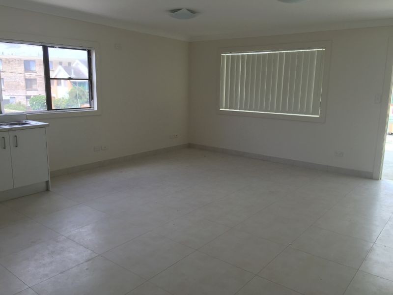 2/146 The Entrance Rd, The Entrance NSW 2261